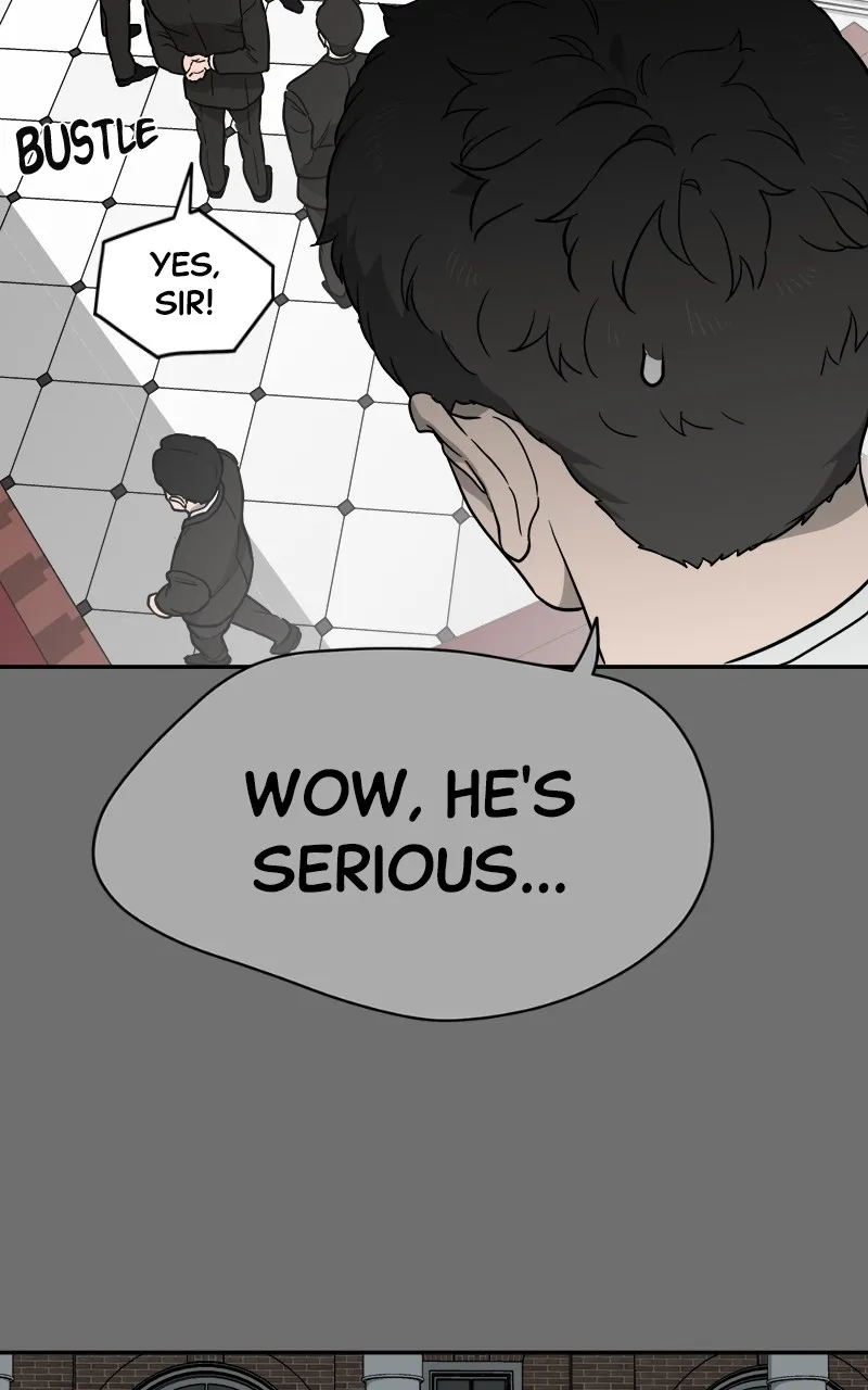 Phantom Whispers Chapter 36 page 83 - 