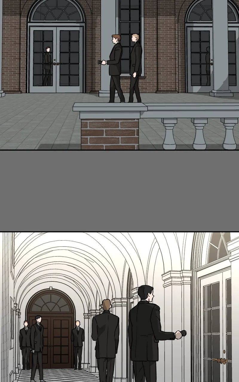 Phantom Whispers Chapter 36 page 84 - 