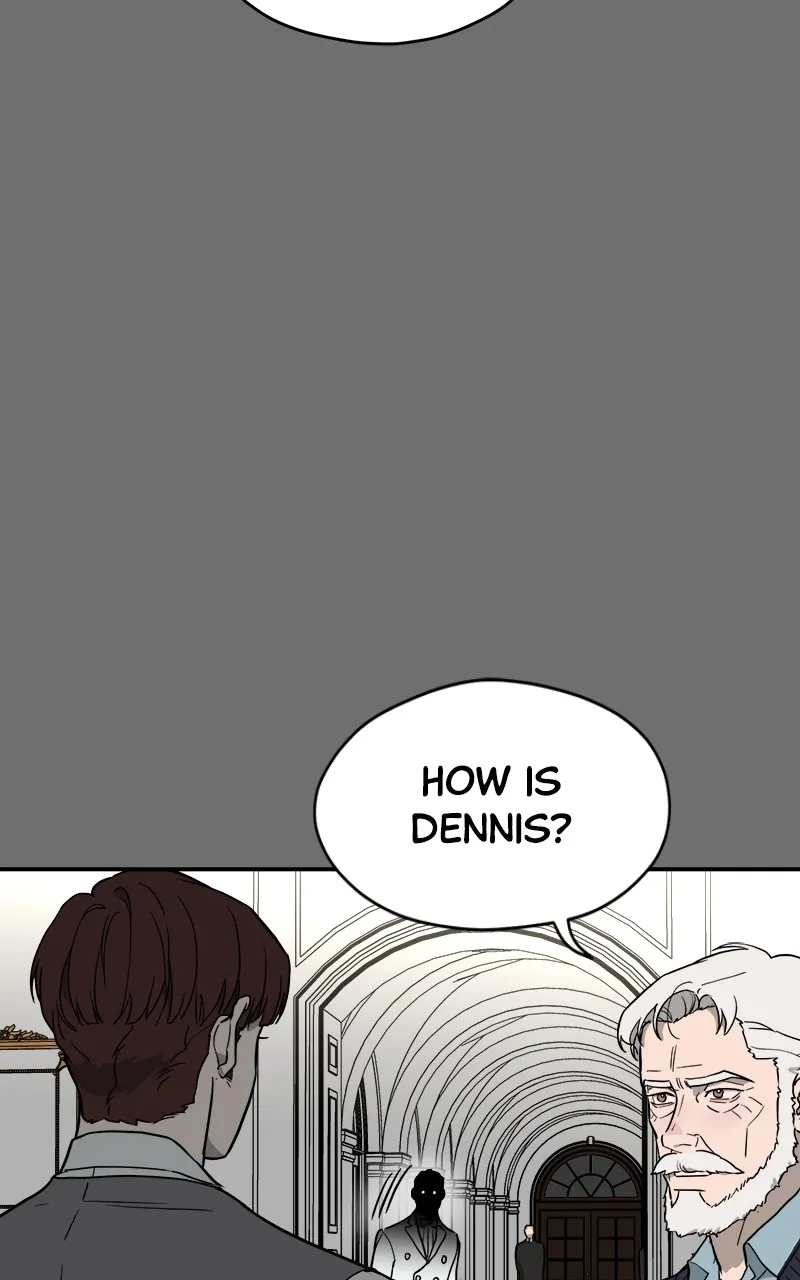 Phantom Whispers Chapter 36 page 87 - 