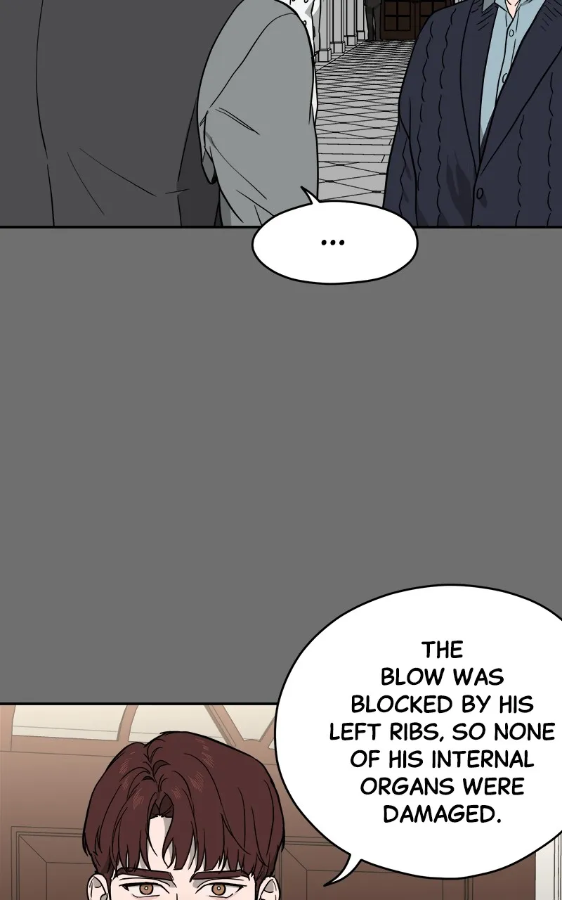 Phantom Whispers Chapter 36 page 88 - 