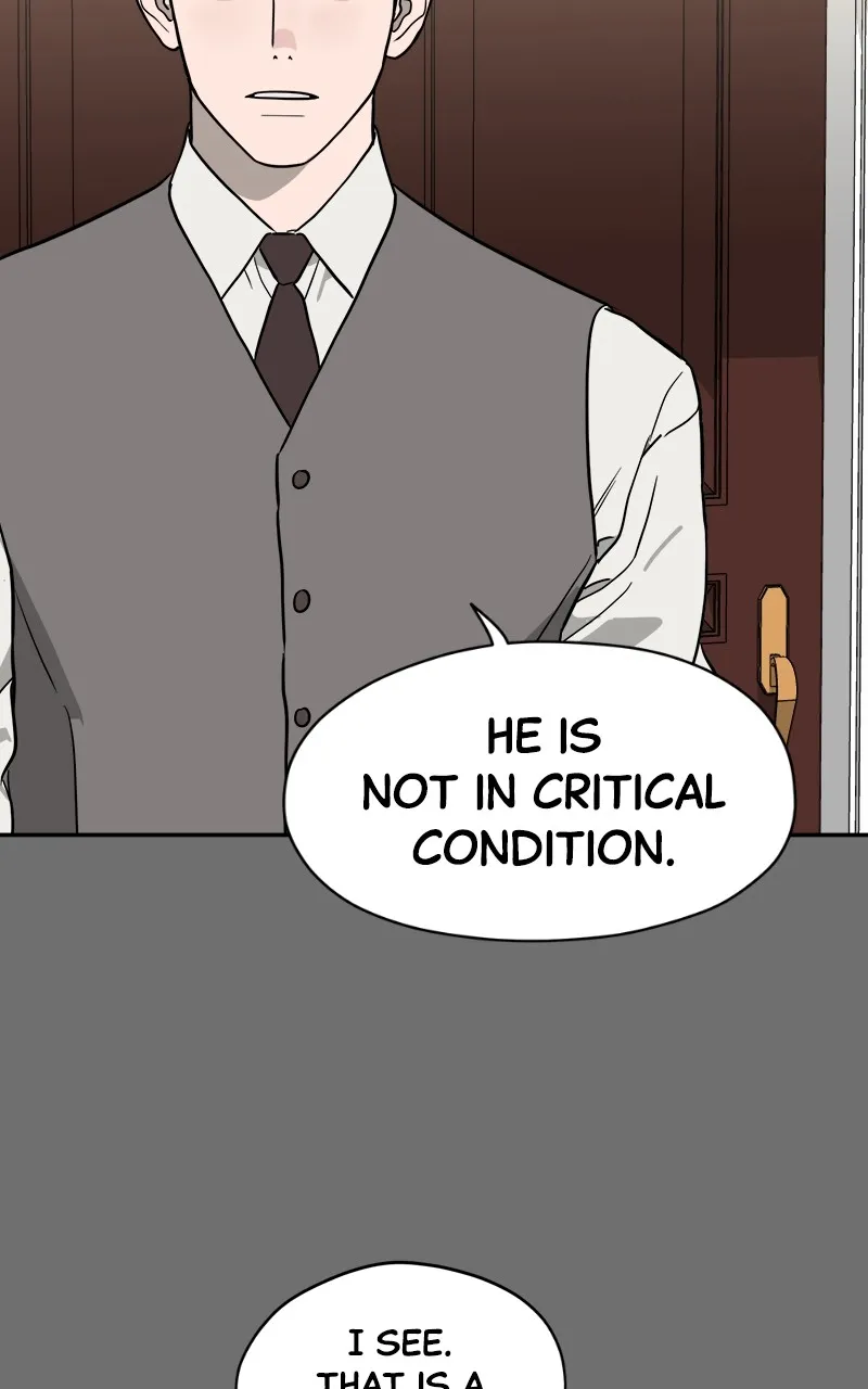 Phantom Whispers Chapter 36 page 89 - 