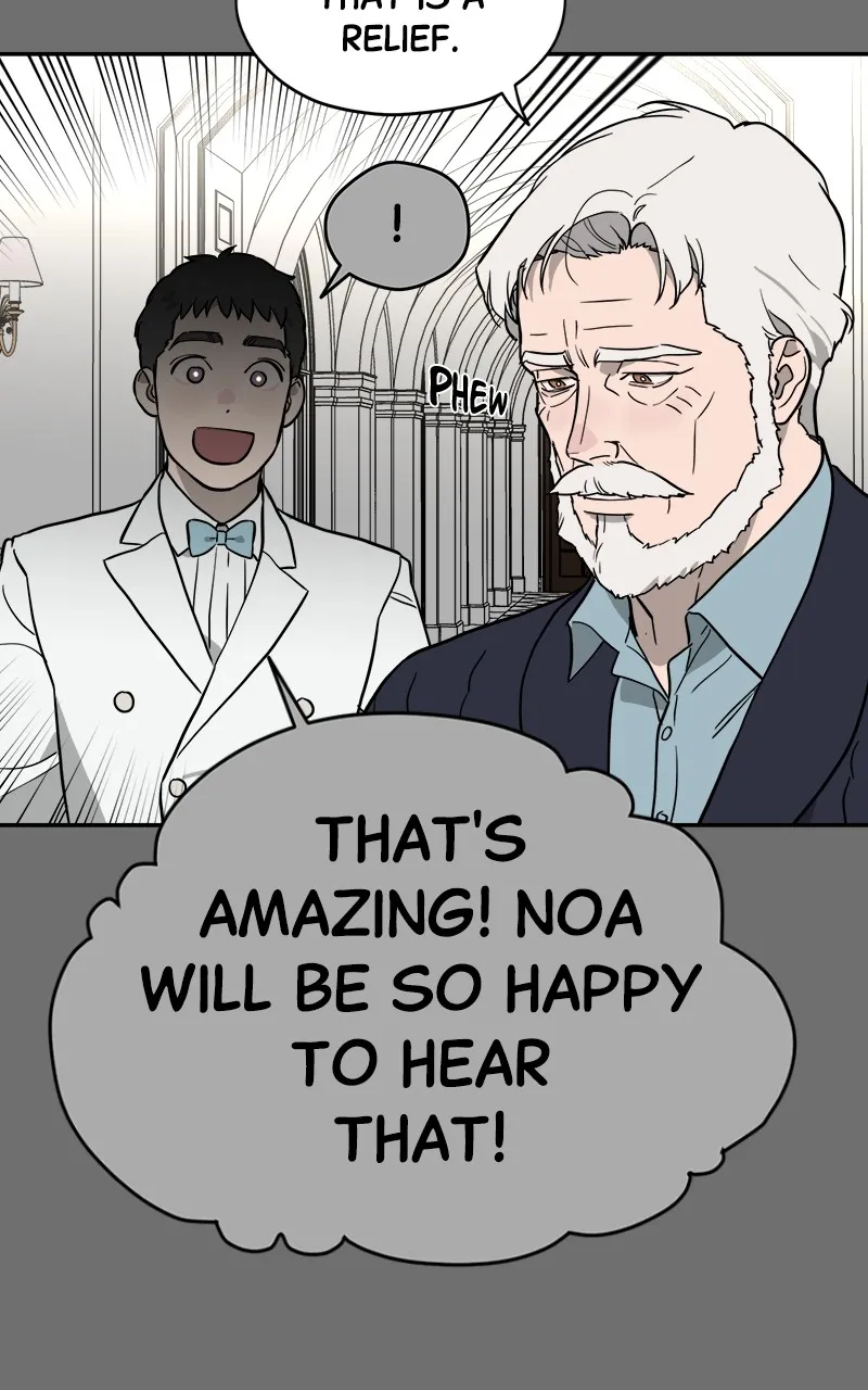 Phantom Whispers Chapter 36 page 90 - 