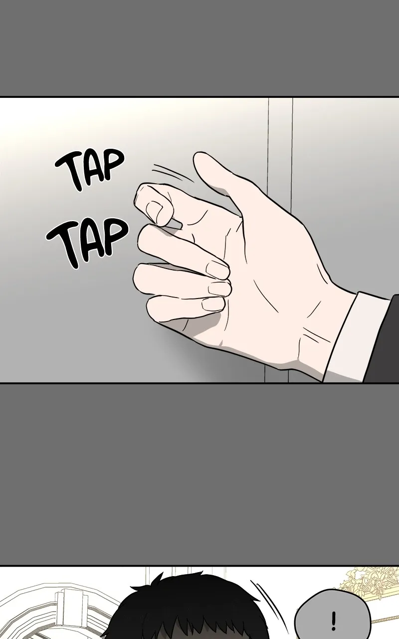 Phantom Whispers Chapter 36 page 91 - 