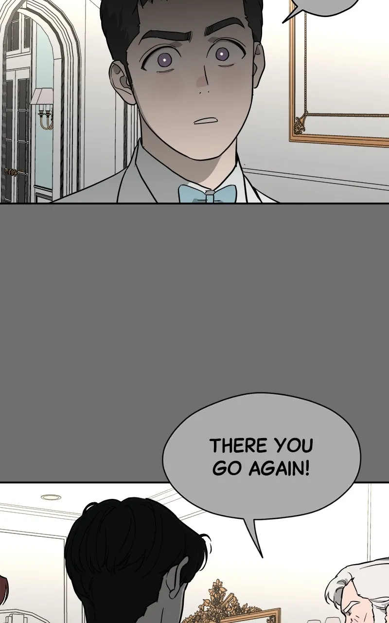 Phantom Whispers Chapter 36 page 92 - 