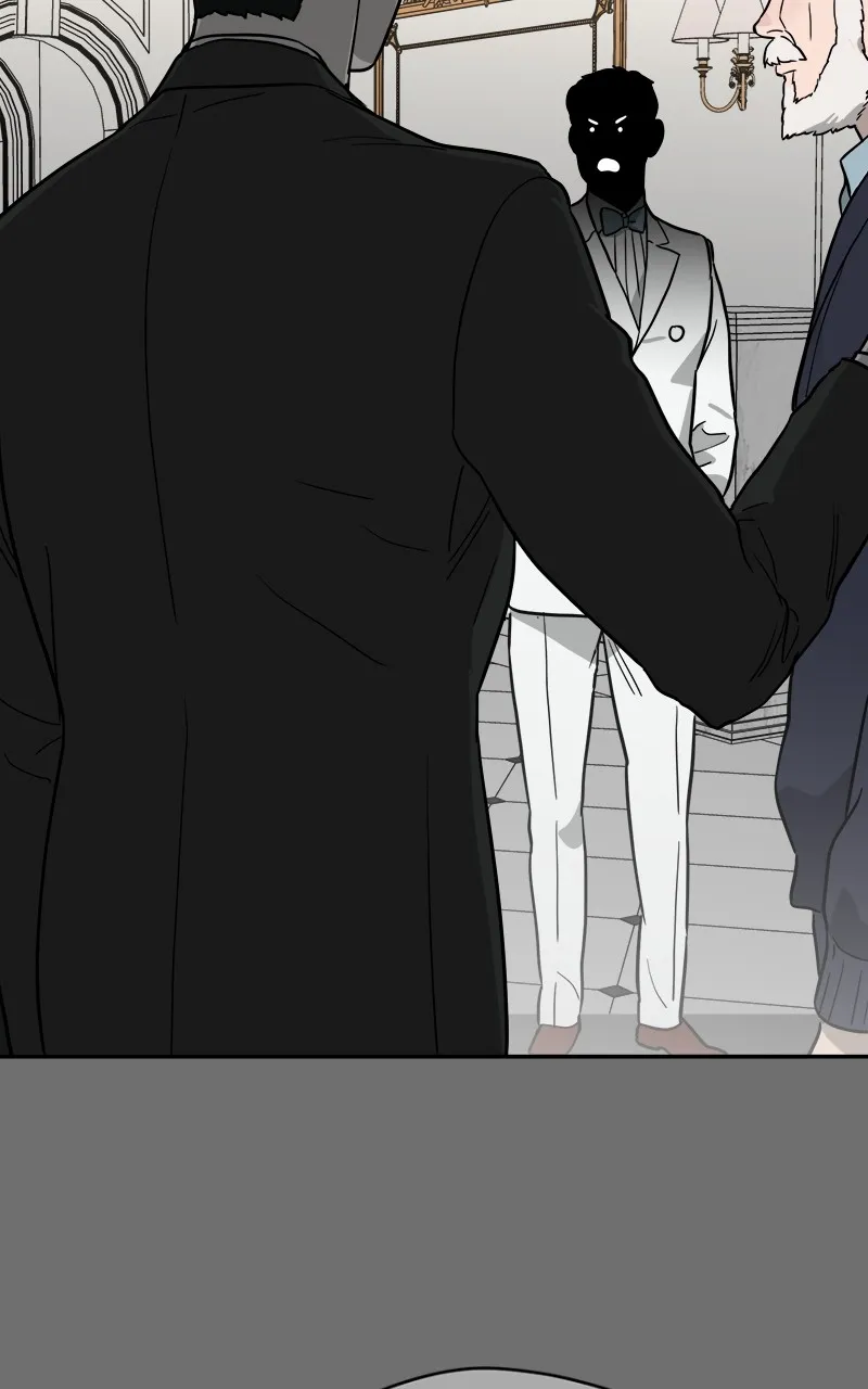 Phantom Whispers Chapter 36 page 93 - 