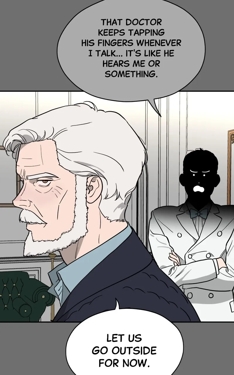 Phantom Whispers Chapter 36 page 94 - 
