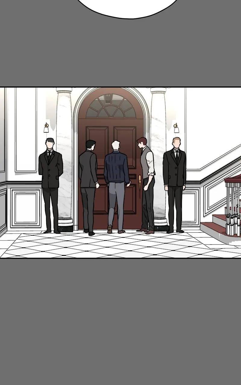 Phantom Whispers Chapter 36 page 95 - 
