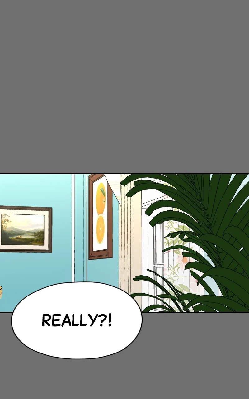 Phantom Whispers Chapter 37 page 1 - 