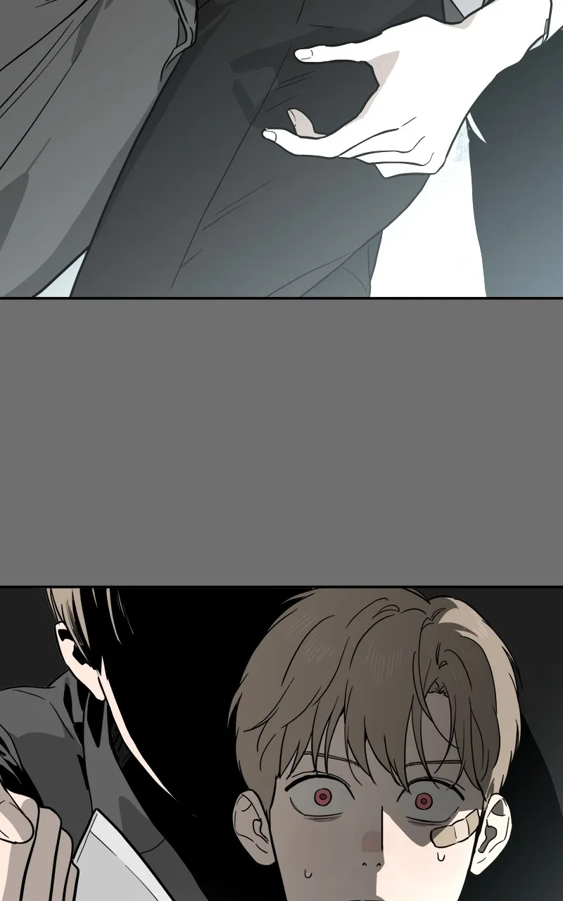 Phantom Whispers Chapter 37 page 101 - 