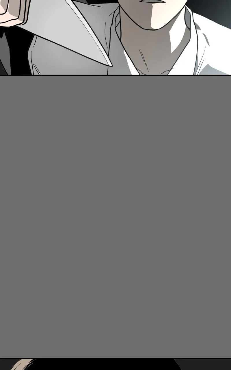 Phantom Whispers Chapter 37 page 102 - 