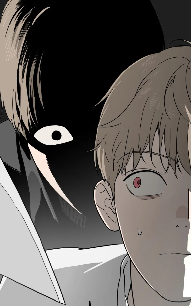 Phantom Whispers Chapter 37 page 103 - 