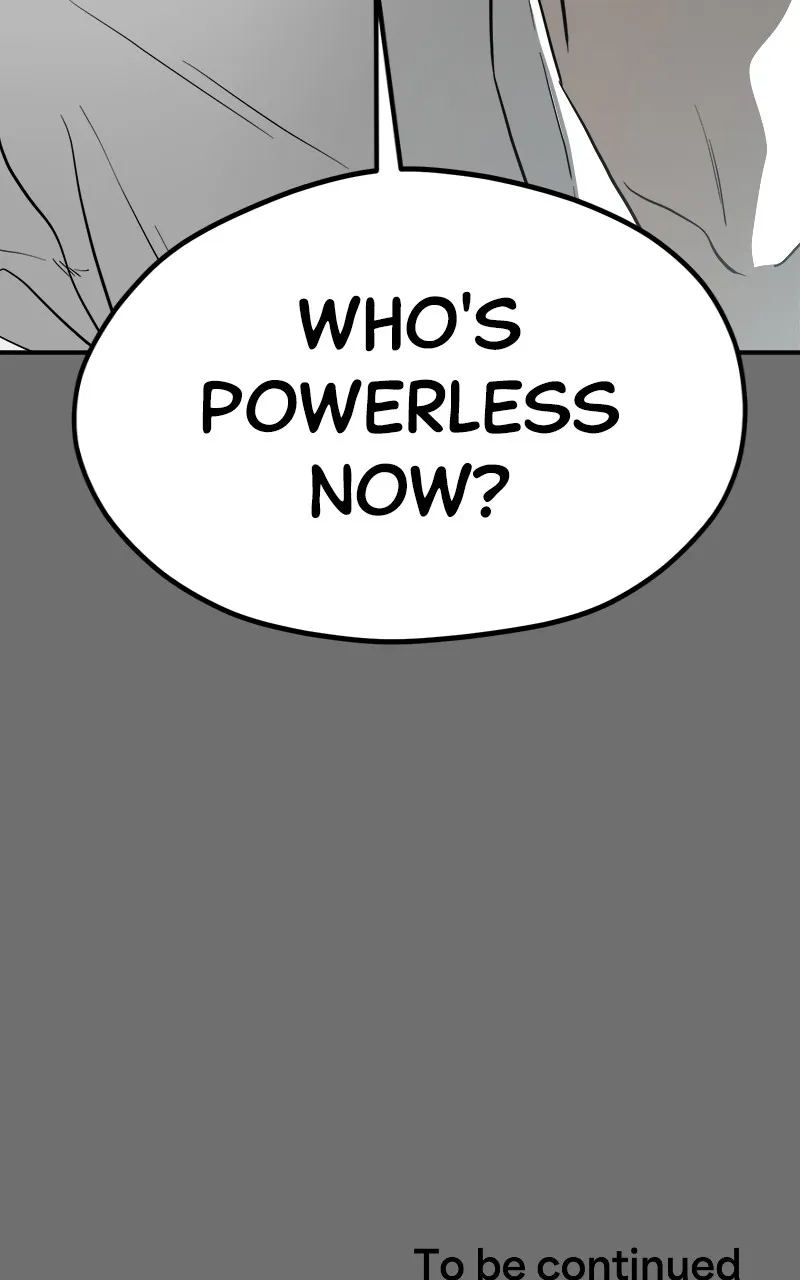Phantom Whispers Chapter 37 page 104 - 