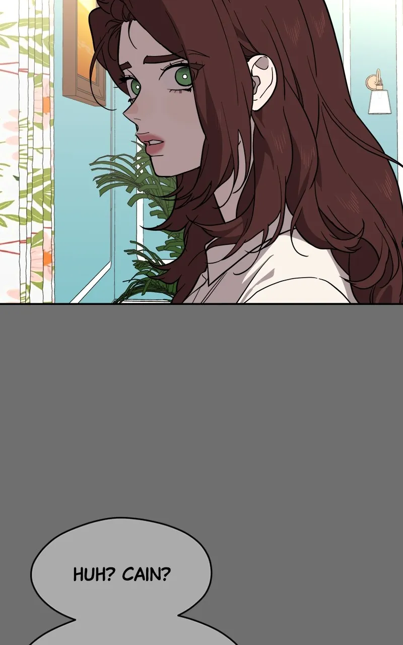 Phantom Whispers Chapter 37 page 13 - 