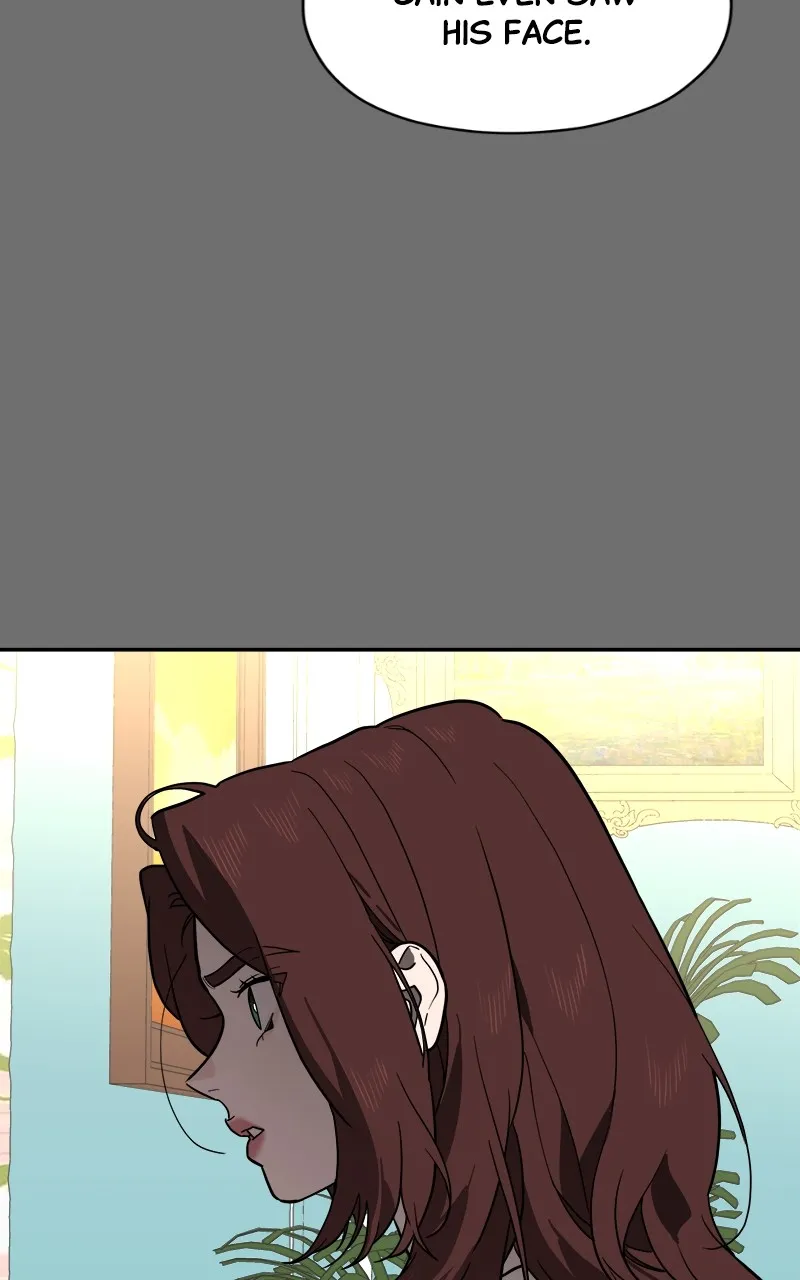 Phantom Whispers Chapter 37 page 15 - 