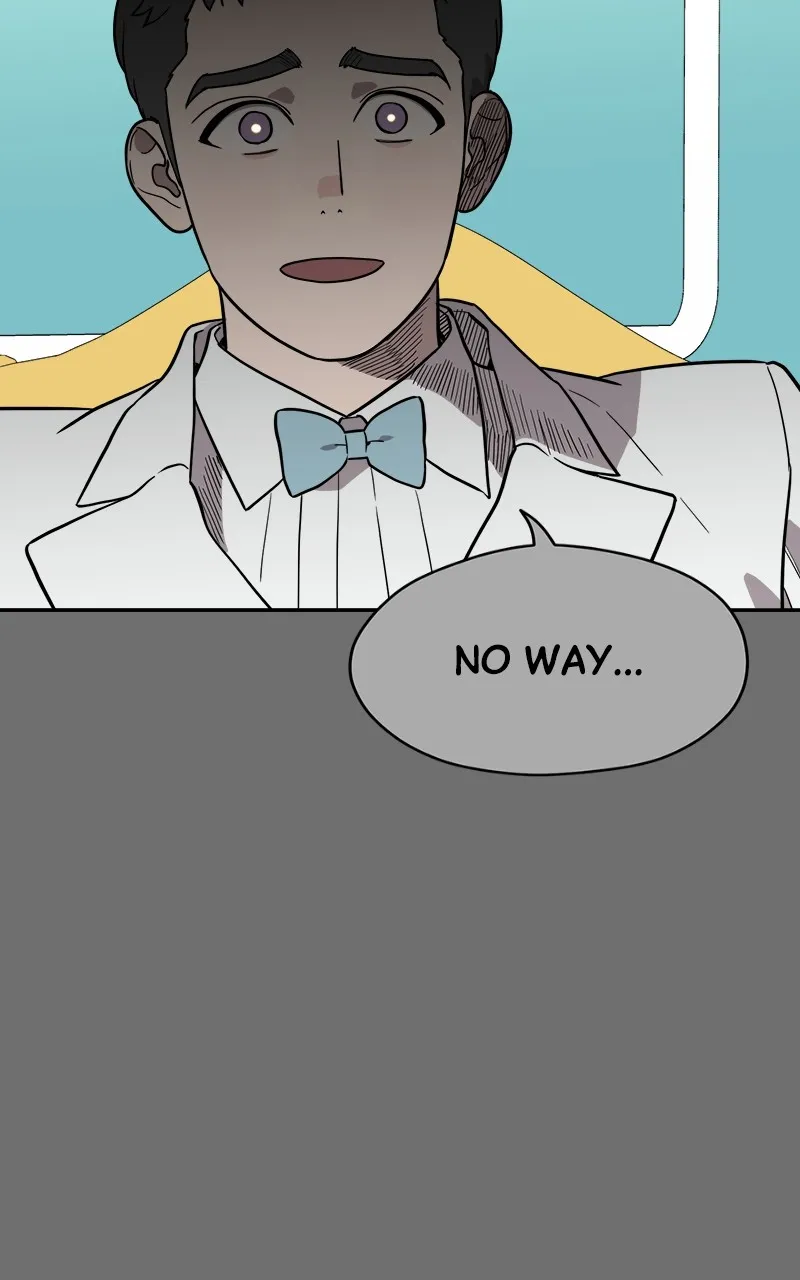 Phantom Whispers Chapter 37 page 17 - 