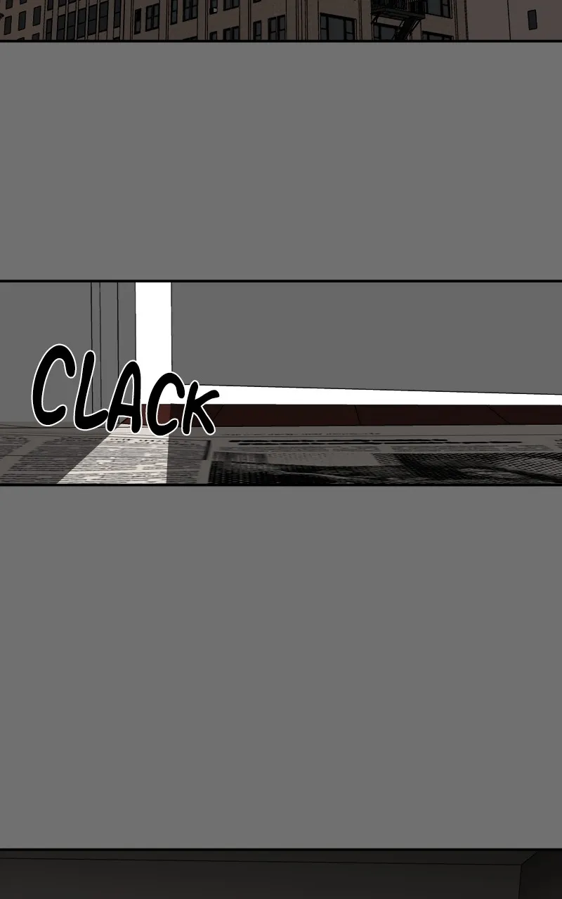 Phantom Whispers Chapter 37 page 19 - 