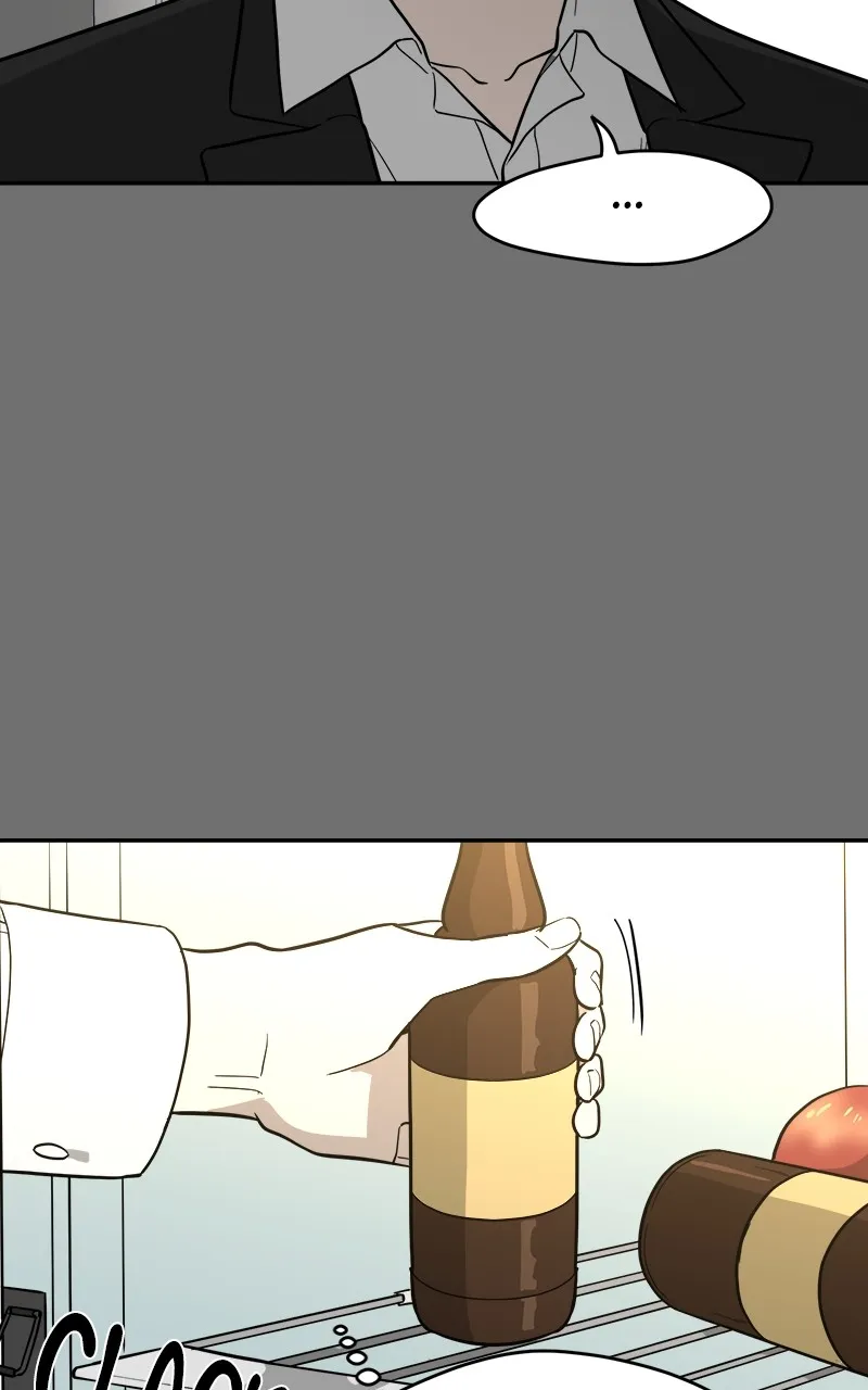 Phantom Whispers Chapter 37 page 22 - 