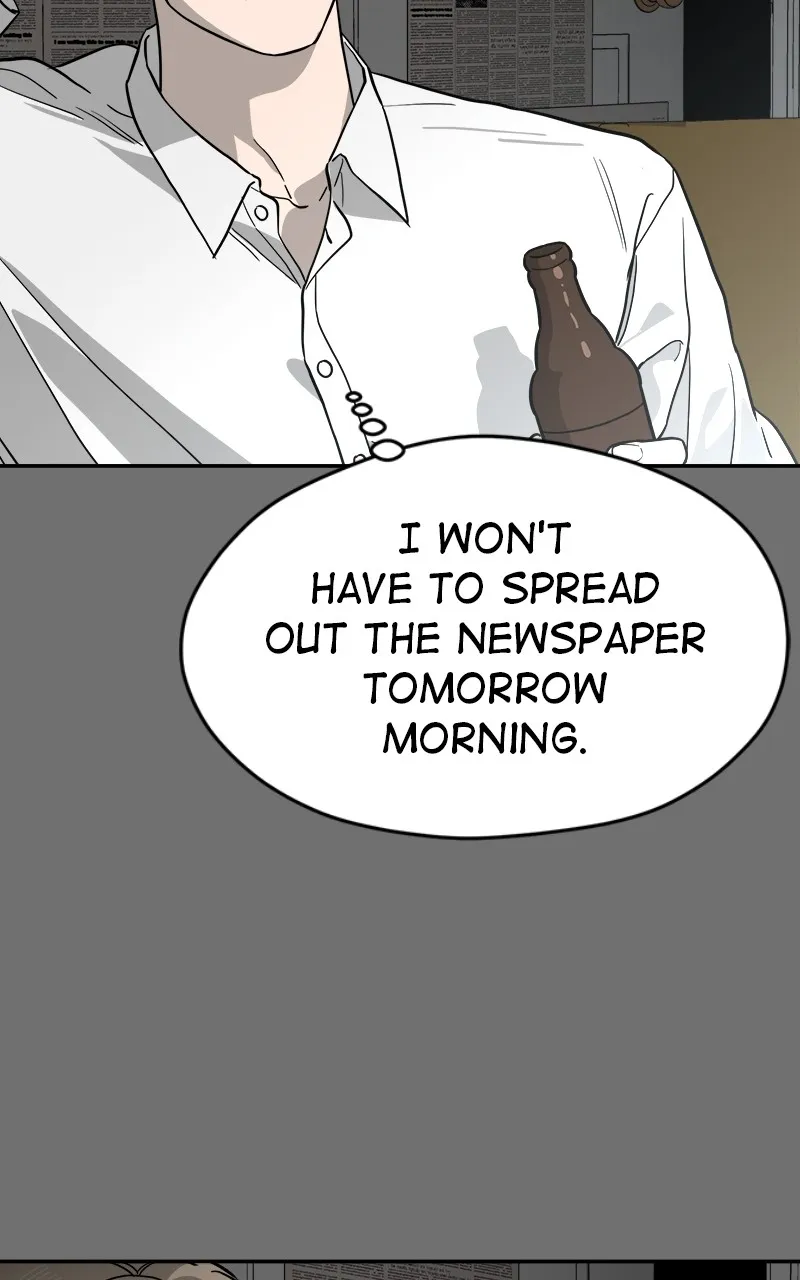 Phantom Whispers Chapter 37 page 25 - 