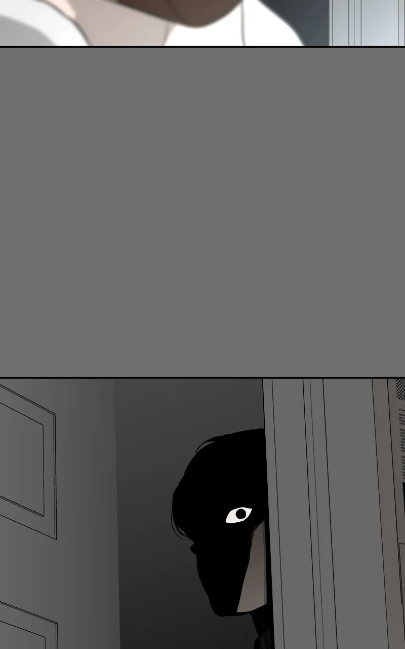 Phantom Whispers Chapter 37 page 28 - 
