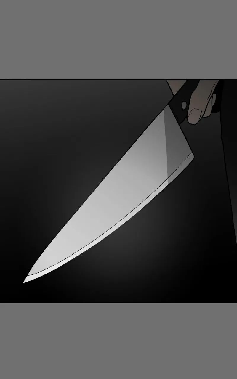 Phantom Whispers Chapter 37 page 30 - 
