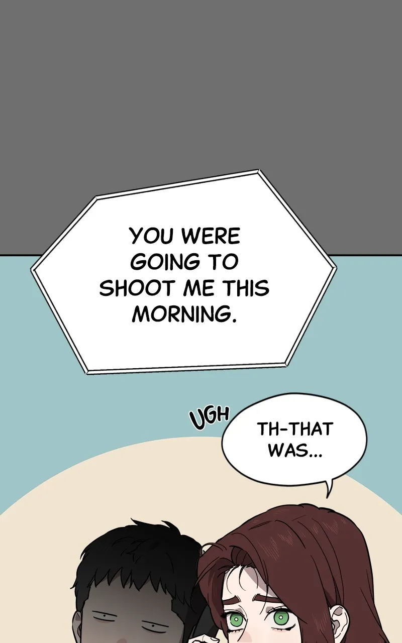 Phantom Whispers Chapter 37 page 44 - 