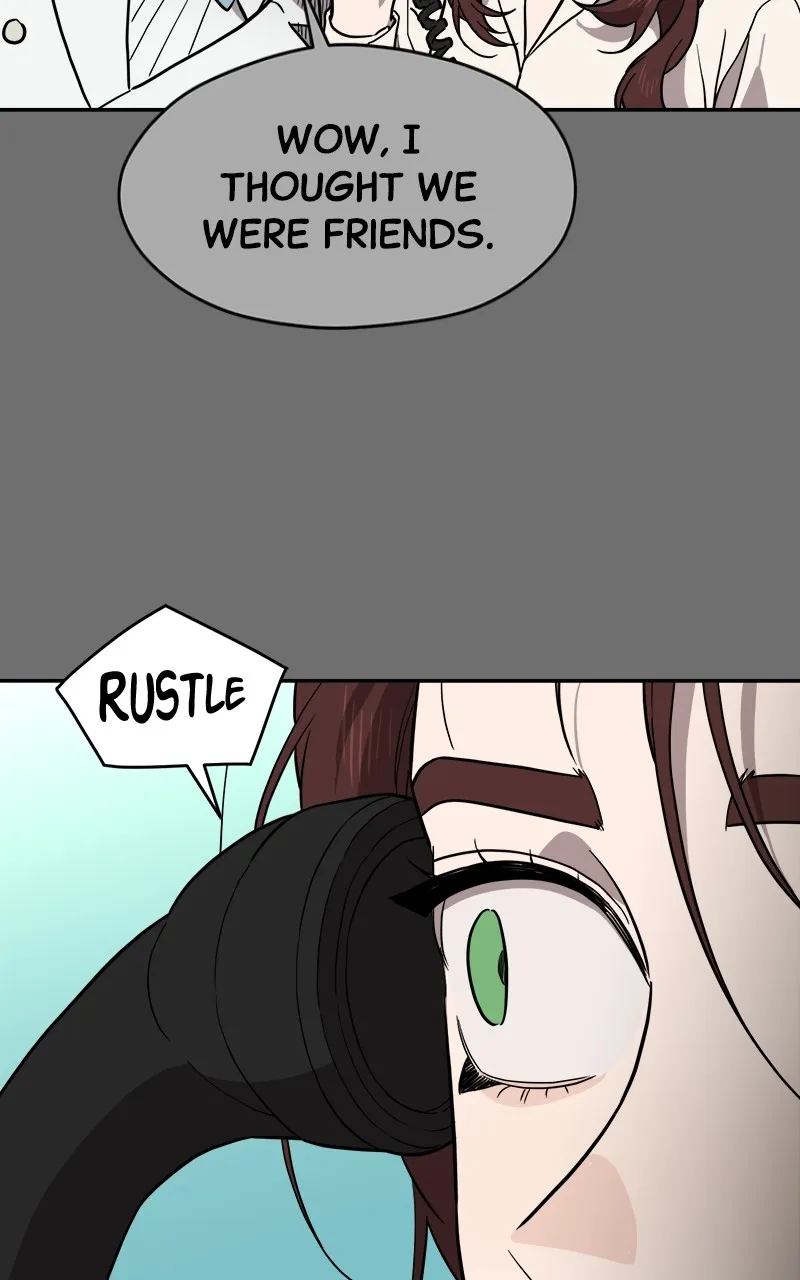 Phantom Whispers Chapter 37 page 49 - 