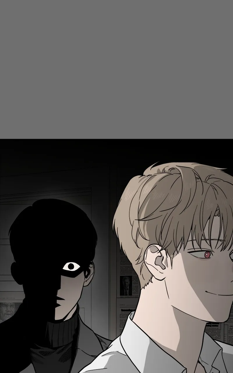 Phantom Whispers Chapter 37 page 52 - 