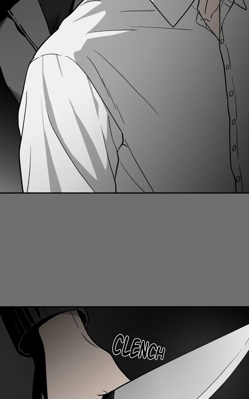 Phantom Whispers Chapter 37 page 53 - 