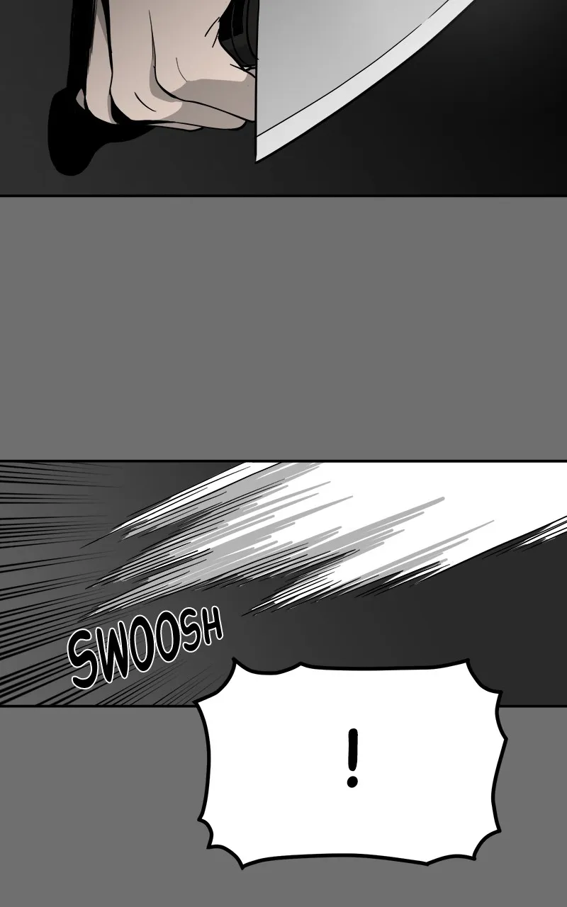 Phantom Whispers Chapter 37 page 54 - 