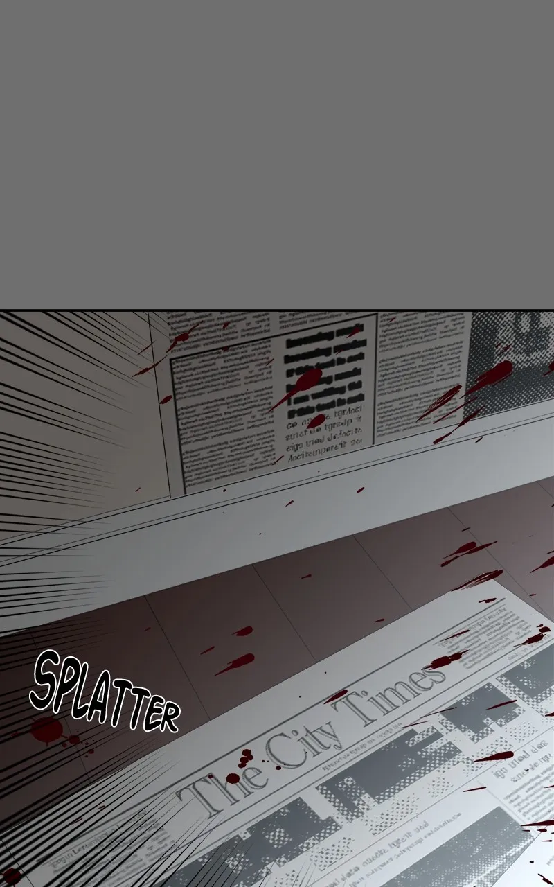 Phantom Whispers Chapter 37 page 55 - 