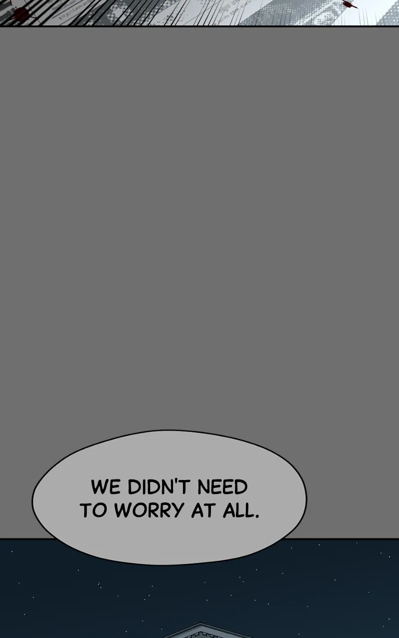 Phantom Whispers Chapter 37 page 56 - 