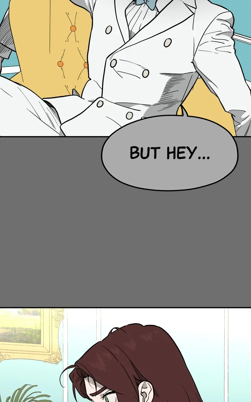 Phantom Whispers Chapter 37 page 58 - 