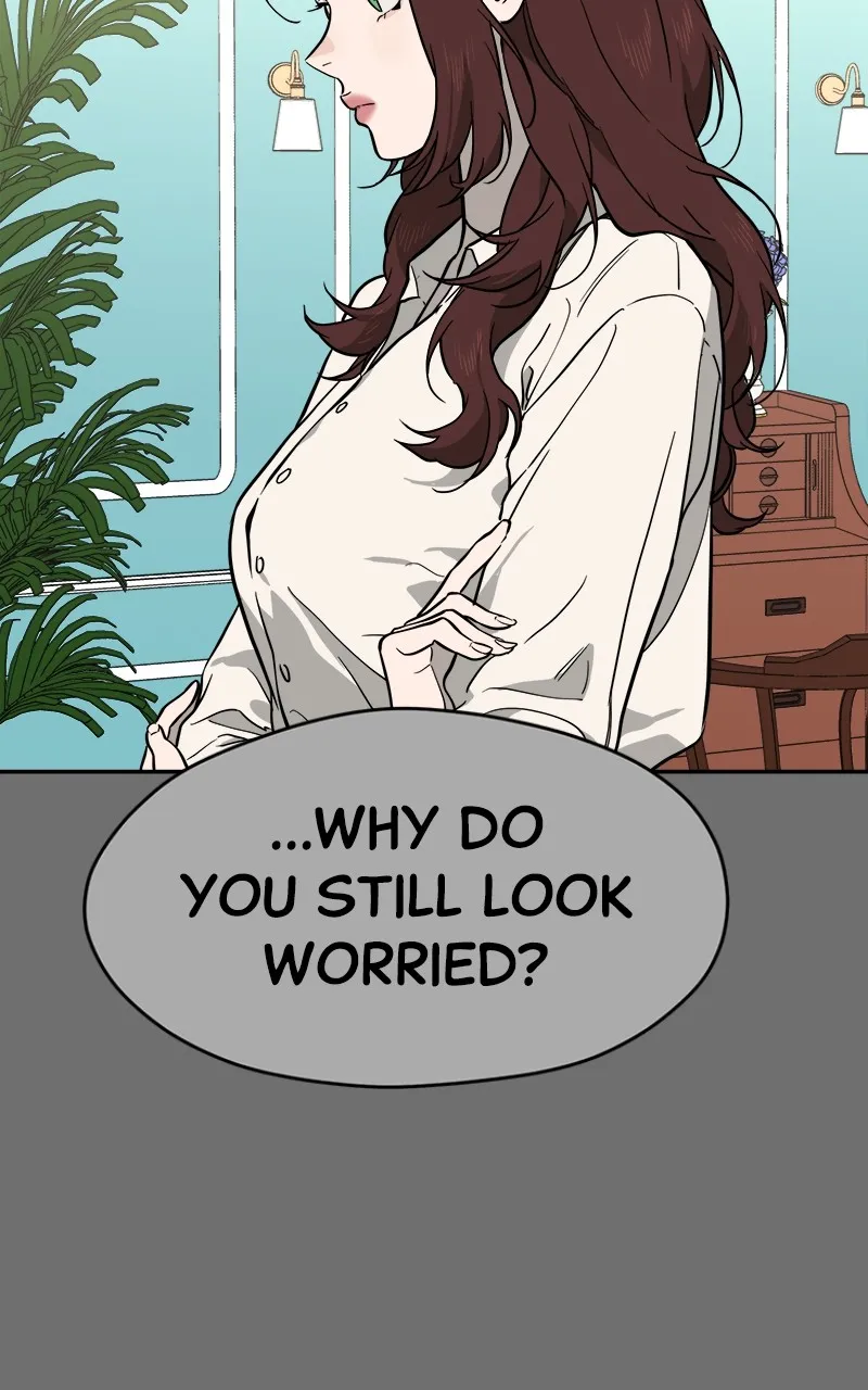 Phantom Whispers Chapter 37 page 59 - 