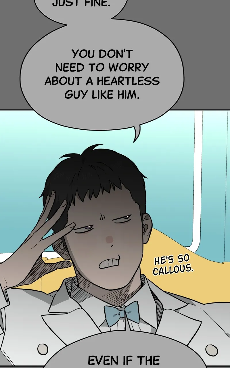 Phantom Whispers Chapter 37 page 63 - 