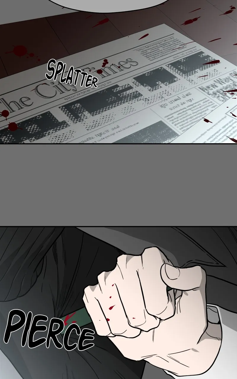 Phantom Whispers Chapter 37 page 65 - 