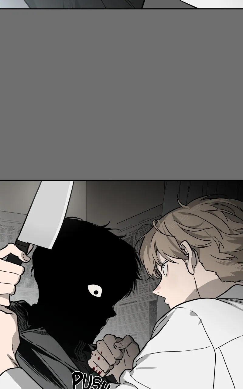 Phantom Whispers Chapter 37 page 66 - 