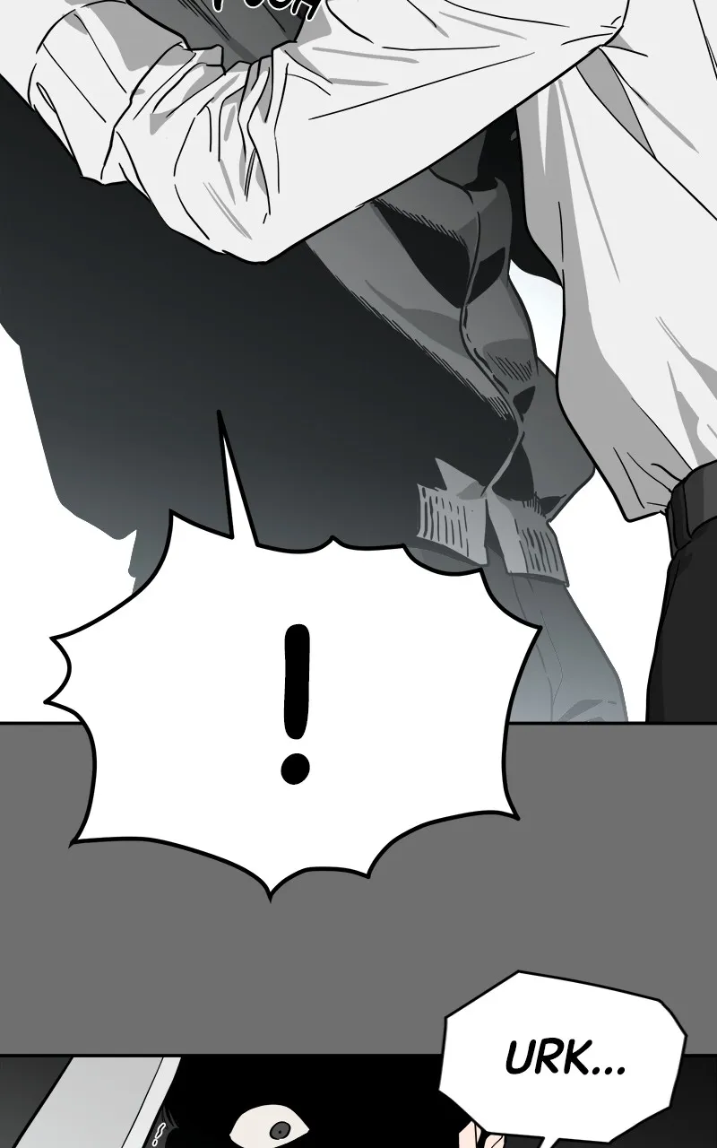 Phantom Whispers Chapter 37 page 67 - 