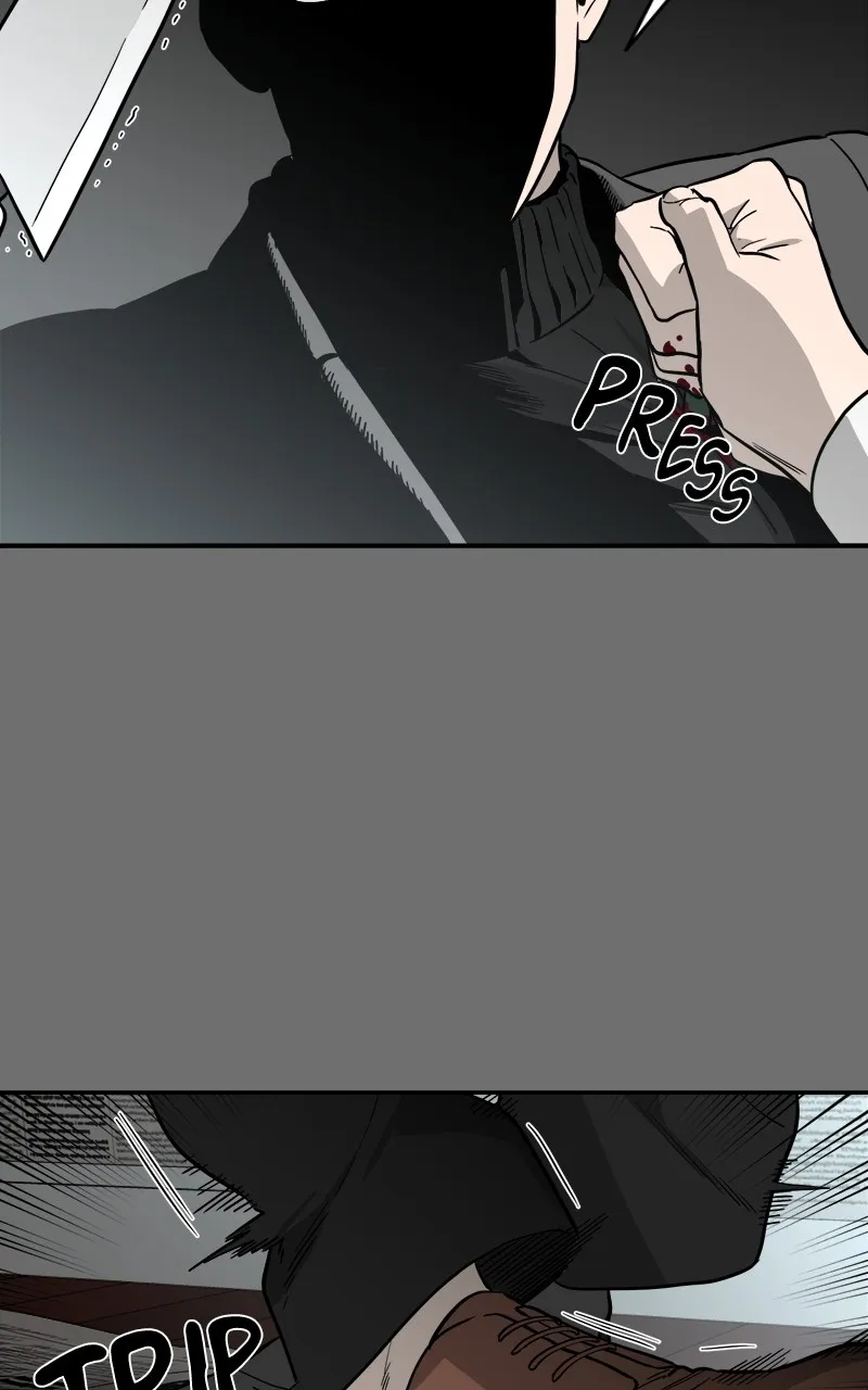Phantom Whispers Chapter 37 page 68 - 