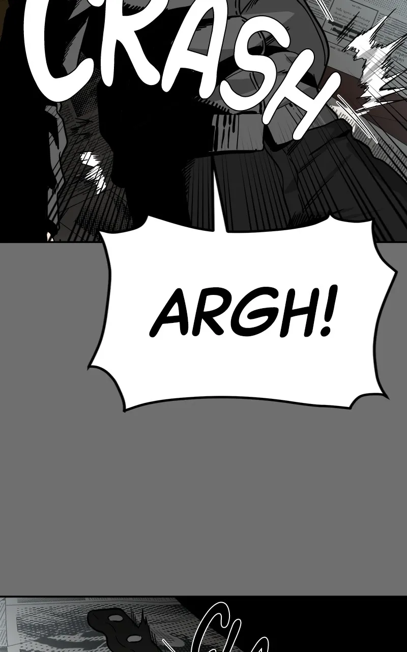 Phantom Whispers Chapter 37 page 70 - 