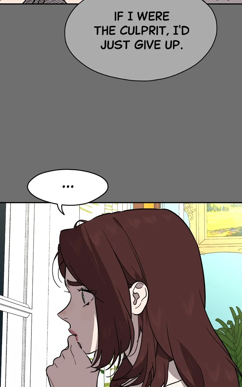 Phantom Whispers Chapter 37 page 8 - 