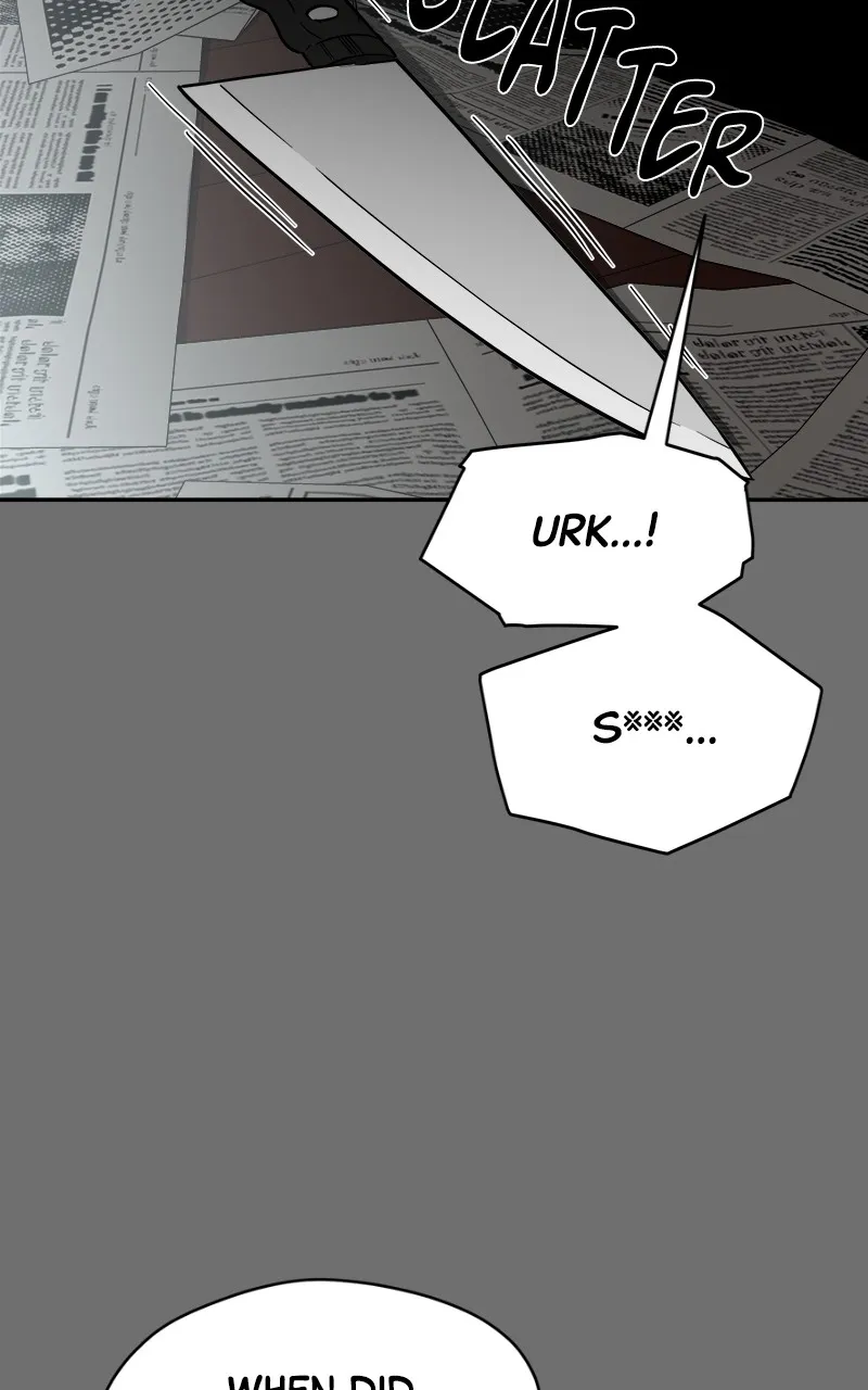 Phantom Whispers Chapter 37 page 71 - 