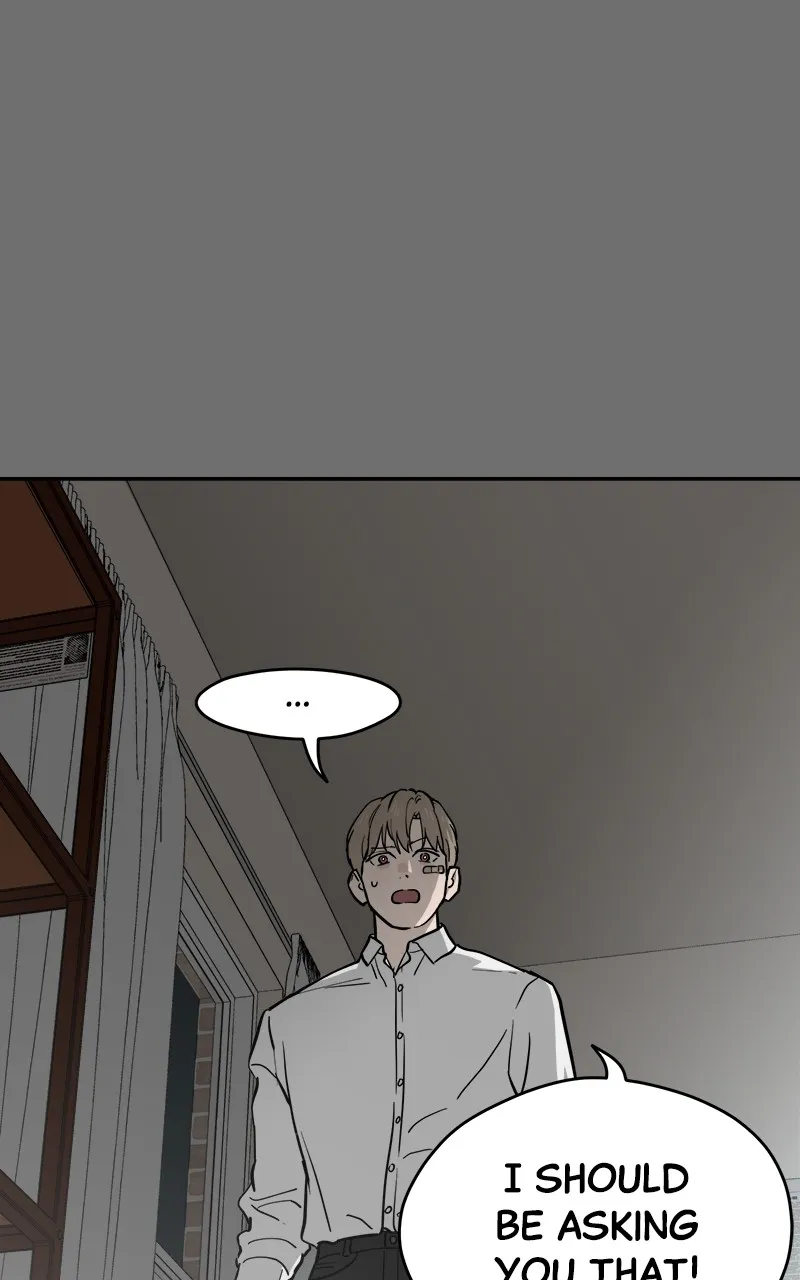 Phantom Whispers Chapter 37 page 73 - 