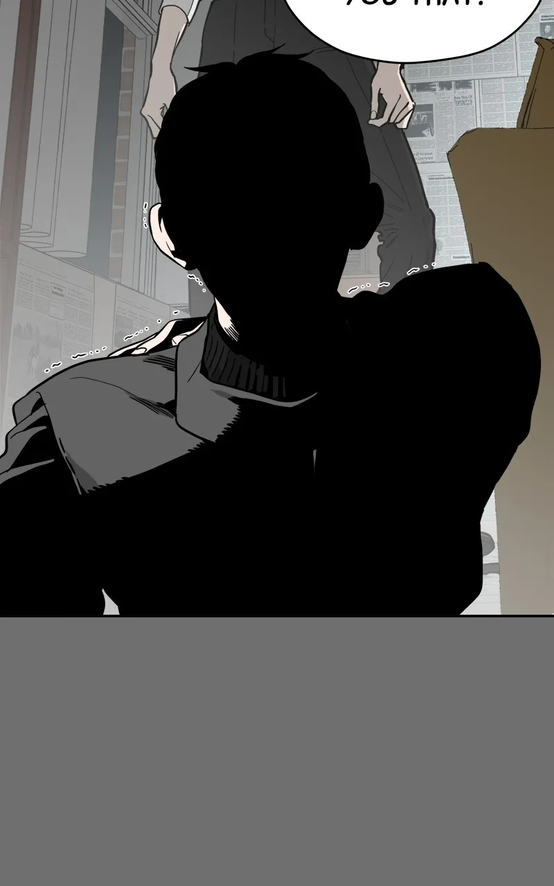 Phantom Whispers Chapter 37 page 74 - 