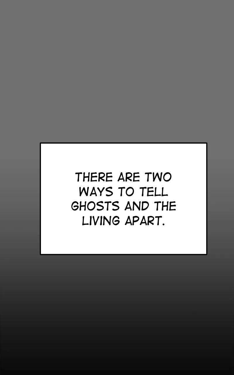Phantom Whispers Chapter 37 page 78 - 