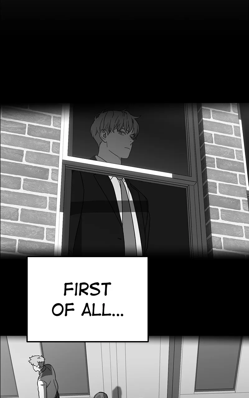 Phantom Whispers Chapter 37 page 79 - 