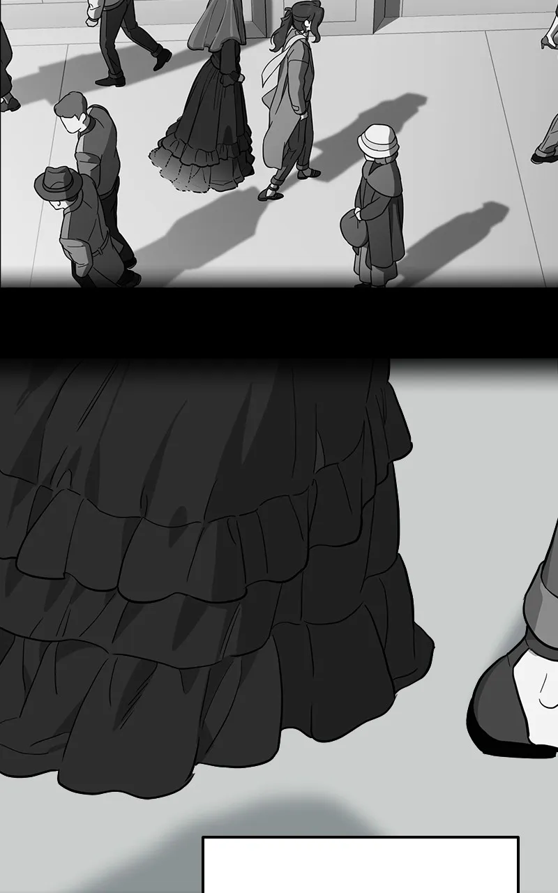 Phantom Whispers Chapter 37 page 80 - 