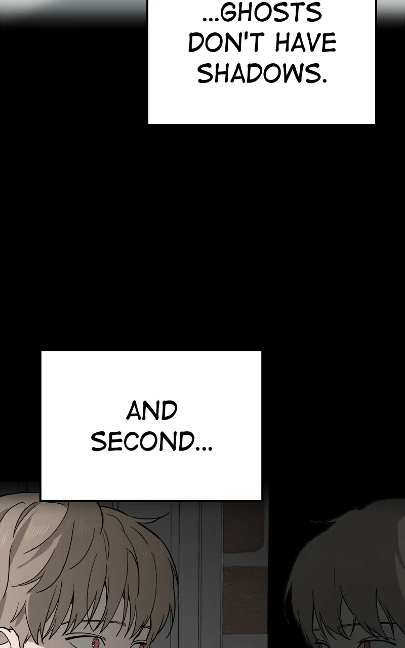 Phantom Whispers Chapter 37 page 81 - 