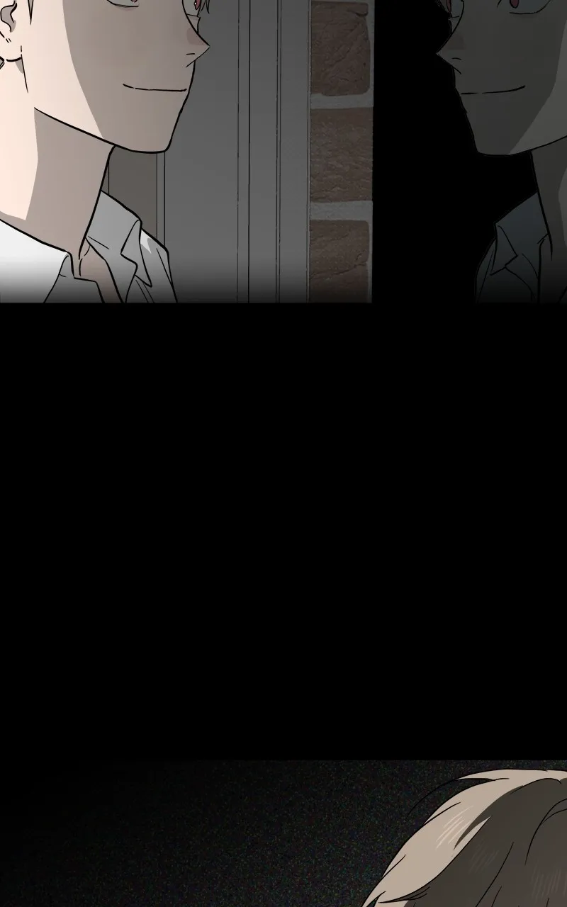 Phantom Whispers Chapter 37 page 82 - 