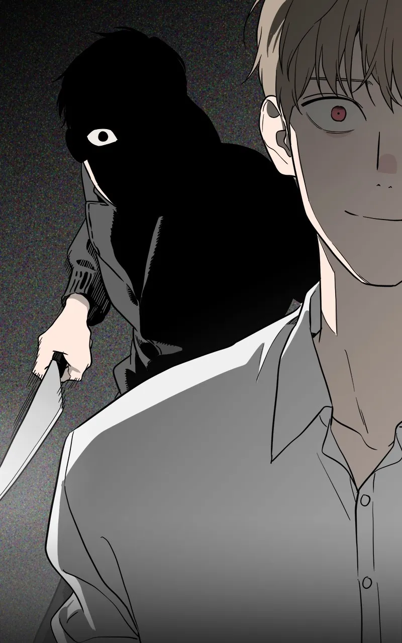 Phantom Whispers Chapter 37 page 83 - 
