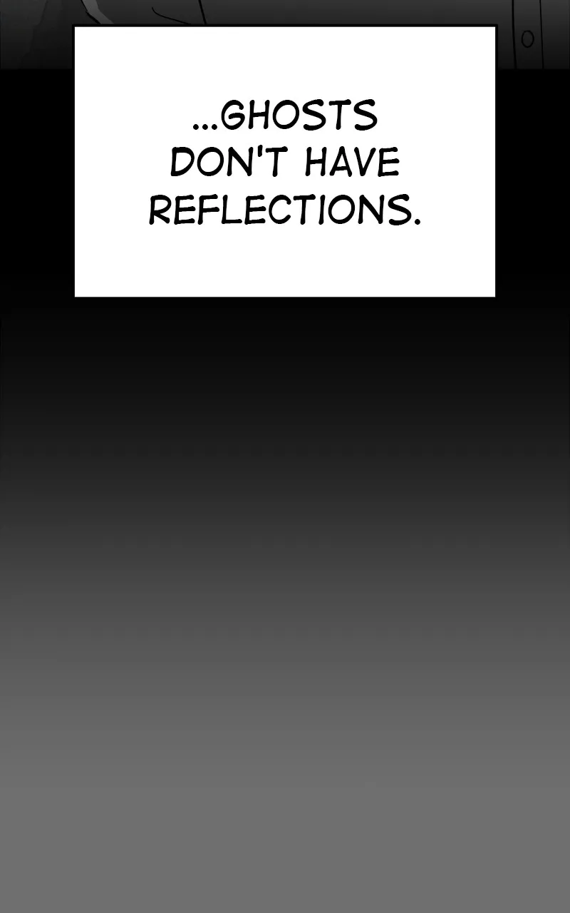 Phantom Whispers Chapter 37 page 84 - 